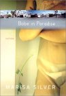 Babe in Paradise [Click for larger image]