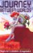 Journey Between Worlds cover