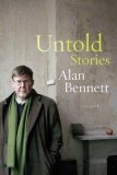 Untold Stories [Click for larger image]