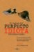 El regreso del perfecto idiota latinoamericano/The Return of the Perfect Latin American Idiot cover