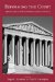 Reforming the Court : Term Limits for Supreme Court Justices cover
