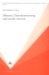 Diktatur, Demokratisierung Und Soziale Anomie cover