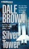 Silver Tower [Click for larger image]