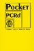 Pocket PC Ref cover