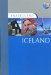 Thomas Cook Travellers Iceland cover