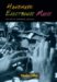 Handmade Electronic Music : The Art of Hardware Hacking cover