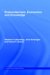 Postmodernism, Economics and Knowledge cover