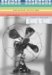 Walter Benjamin : Selected Writings, 1935-1938 cover