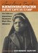 Reminiscences of My Life in Camp : An African American Woman's Civil War Memoir cover
