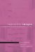 Impossible Images : Contemporary Art After the Holocaust cover