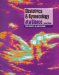 Obstetrics And Gynaecology at a Glance cover