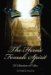 The Heroic Female Spirit : A Collection of Tales cover