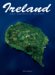 Ireland : The Emerald Island cover
