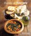 Flavors of Tuscany : Recipes from the Heart of Italy cover