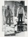 Rodin/Beuys cover