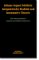 Autopoietische Realitat Und Konnotative Theorie : uber Balanceprobleme Sozialwissenschaftlichen Erkennens cover