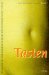 Tasten : [Gunter Amendt .. Et Al ; Herausgeber, Kunst- Und Ausstellungshalle Der Bundesrepublik Deutschland ; Redaktion, Uta Brandes, Claudia Neumann] cover