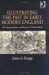 Illustrating the Past in Early Modern England : The Representation of History in Printed Books cover