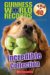 Guinness World Records : Incredible Collection cover