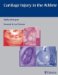 Cartilage Injury in the Athlete cover