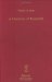 A Grammar of Kayardild : With Historical-Comparative Notes on Tangkic cover