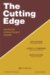 The Cutting Edge : Advanced Interactionist Theory cover