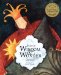 Tales of Wisdom & Wonder cover