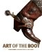 Art of the Boot cover