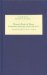 Women's Books of Hours in Medieval England : Selected Texts Translated from Latin, Anglo-Norman French and Middle English with Introduction and Interpretive Essay cover