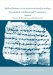 Biblical Hebrew in Its Northwest Semitic Setting : Typological and Historical Perspectives cover
