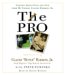 The Pro : Lessons About Golf and Life from My Father, Claude Harmon, Sr. cover
