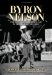Byron Nelson : The Most Remarkable Year in the History of Golf cover