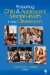Fostering Child & Adolescent Mental Health in the Classroom cover