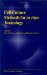 Cell Culture Methods for in Vitro Toxicology cover
