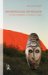 Anthropologie Der Religion : E.B. Tylor, B. Malinowski, C. Levi-Strauss, C. Geertz cover