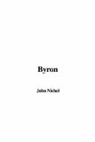 Byron [Click for larger image]