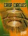 Crop Circles cover