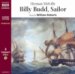 Billy Budd cover