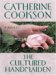 Cultured Handmaiden cover