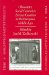 Obscenity : Social Control and Artistic Creation in the European Middle Ages cover