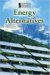 Energy Alternatives cover