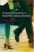 Personnel Economics in Imperfect Labour Markets cover