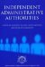 Independent Administrative Authorities cover