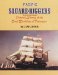 Pacific Square-Riggers : Pictorial History of the Great Windships of Yesteryear cover