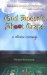 God Doesn't Shoot Craps : A Divine Comedy cover