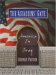 The Assassins' Gate : America in Iraq cover
