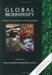 Global Biodiversity : Status of the Earth's Living Resources cover