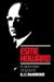 Esme Howard : A Diplomatic Biography cover