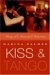 Kiss And Tango : Diary of a Dancehall Seductress cover