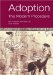 Adoption : The Modern Procedure cover